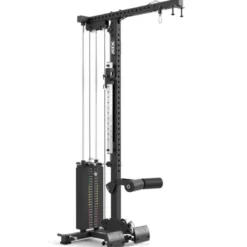 Sale Lat Pulley Option HRX/MPX-⁠780 met 125 kg Gewichtstapel Toebehoren|Lat Pulleys