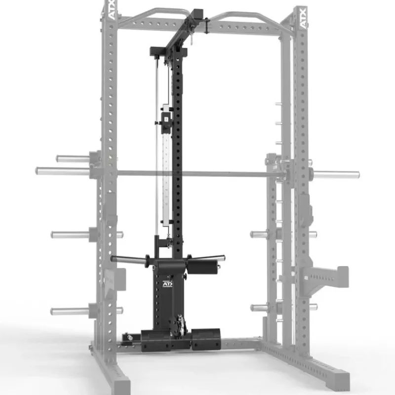 Sale Lat Pulley Option HRX/MPX-780 - Plate Loaded Toebehoren|Lat Pulleys