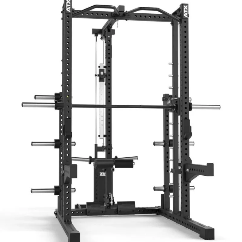 Sale Lat Pulley Option HRX/MPX-780 - Plate Loaded Toebehoren|Lat Pulleys