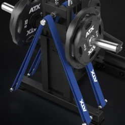 Sale Lat Pulley Option HRX/MPX-780 - Plate Loaded Toebehoren|Lat Pulleys