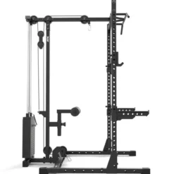 Clearance Lat Pulley Option LTO-⁠HR-⁠510 -⁠ 100 kg Gewichtstapel Toebehoren|Lat Pulleys