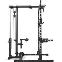 Hot Lat Pulley Option LTO-HR-510 - Plate Loaded Toebehoren|Lat Pulleys