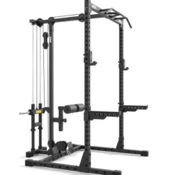 Hot Lat Pulley Option LTO-HR-510 - Plate Loaded Toebehoren|Lat Pulleys