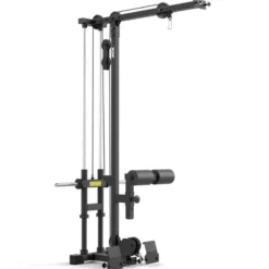 Hot Lat Pulley Option LTO-HR-510 - Plate Loaded Toebehoren|Lat Pulleys
