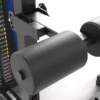 Lat Pulley Option LTO-⁠660 -⁠ 115 kg Gewichtstapel Toebehoren|Lat Pulleys