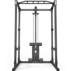 Discount Lat Pulley Option LTO-510 - 100 kg Gewichtstapel Lat Pulleys|Toebehoren