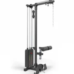 Discount Lat Pulley Option LTO-⁠510 -⁠ 100 kg Gewichtstapel Lat Pulleys|Toebehoren