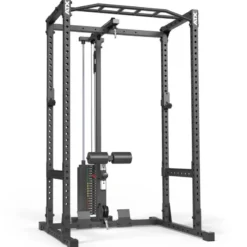 Discount Lat Pulley Option LTO-⁠510 -⁠ 100 kg Gewichtstapel Lat Pulleys|Toebehoren