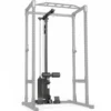 Outlet Lat Pulley Option LTO-⁠520 -⁠ 100 kg Gewichtstapel Lat Pulleys|Toebehoren