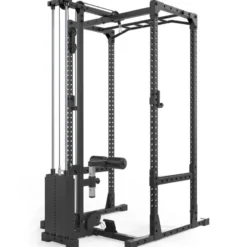 Outlet Lat Pulley Option LTO-520 - 100 kg Gewichtstapel Lat Pulleys|Toebehoren