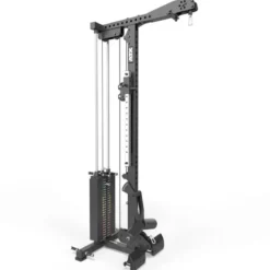 Best Lat Pulley Option LTO-⁠780 -⁠ 125 kg Gewichtstapel Lat Pulleys|Nieuwe Artikelen