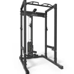 Best Lat Pulley Option LTO-⁠780 -⁠ 125 kg Gewichtstapel Lat Pulleys|Nieuwe Artikelen