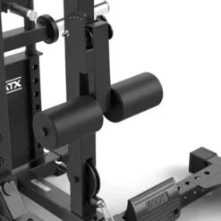Discount Lat Pulley Option LTO-640 - Plate Loaded Toebehoren|Lat Pulleys