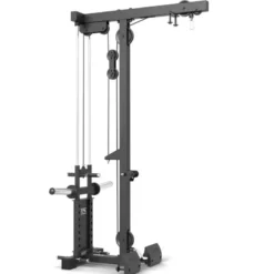 Discount Lat Pulley Option LTO-⁠640 -⁠ Plate Loaded Toebehoren|Lat Pulleys
