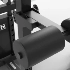 Discount Lat Pulley Option LTO-⁠640 -⁠ Plate Loaded Toebehoren|Lat Pulleys