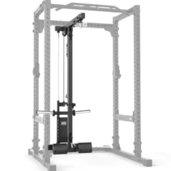 Discount Lat Pulley Option LTO-⁠640 -⁠ Plate Loaded Toebehoren|Lat Pulleys