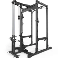 Outlet Lat Pulley Option LTO-780 - Plate Loaded Lat Pulleys|Toebehoren