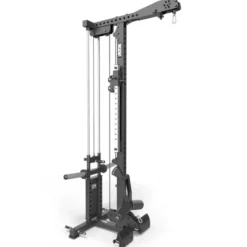 Outlet Lat Pulley Option LTO-⁠780 -⁠ Plate Loaded Lat Pulleys|Toebehoren