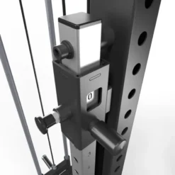 Outlet Lat Pulley Option LTO-780 - Plate Loaded Lat Pulleys|Toebehoren