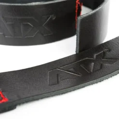 Discount Leather Lifting Straps Lifting Straps