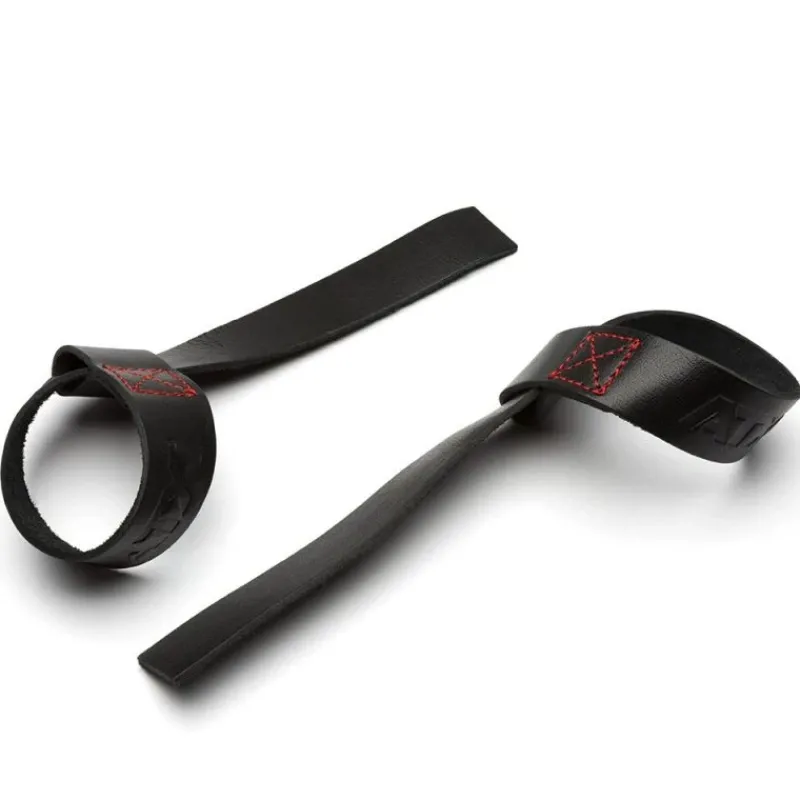 Discount Leather Lifting Straps Lifting Straps
