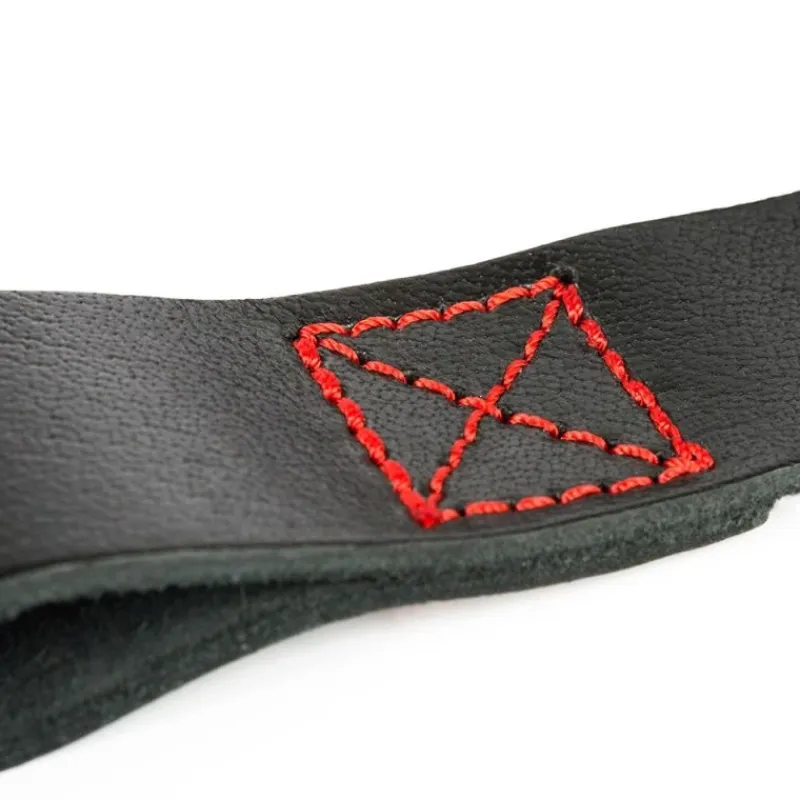 Discount Leather Lifting Straps Lifting Straps