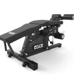 New Leg Extension/Leg Curl BCO-⁠780 Nieuwe Artikelen|Beentrainers