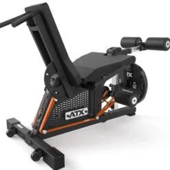 New Leg Extension/Leg Curl BCO-⁠780 Nieuwe Artikelen|Beentrainers