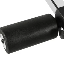 New ATX Leg Lift Option 2.0 Trainingsbanken|Beentrainers