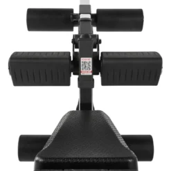 New ATX Leg Lift Option 2.0 Trainingsbanken|Beentrainers