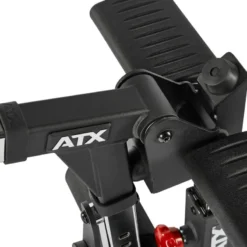 New ATX Leg Lift Option 2.0 Trainingsbanken|Beentrainers