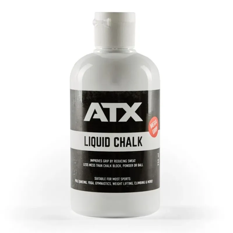 Hot Liquid Chalk Magnesium|Bekijk Assortiment...