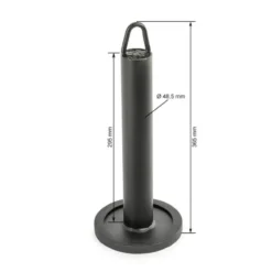 Best ATX Loading Pin Bekijk Assortiment|Toebehoren