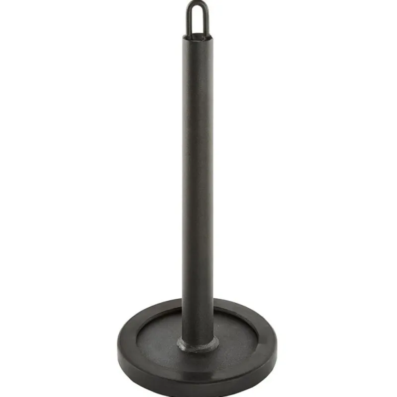 Hot ATX Loading Pin - 30 mm Bekijk Assortiment|Toebehoren