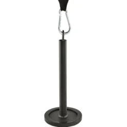 Hot ATX Loading Pin - 30 mm Bekijk Assortiment|Toebehoren