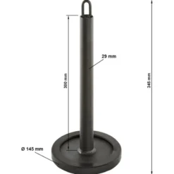 Hot ATX Loading Pin - 30 mm Bekijk Assortiment|Toebehoren