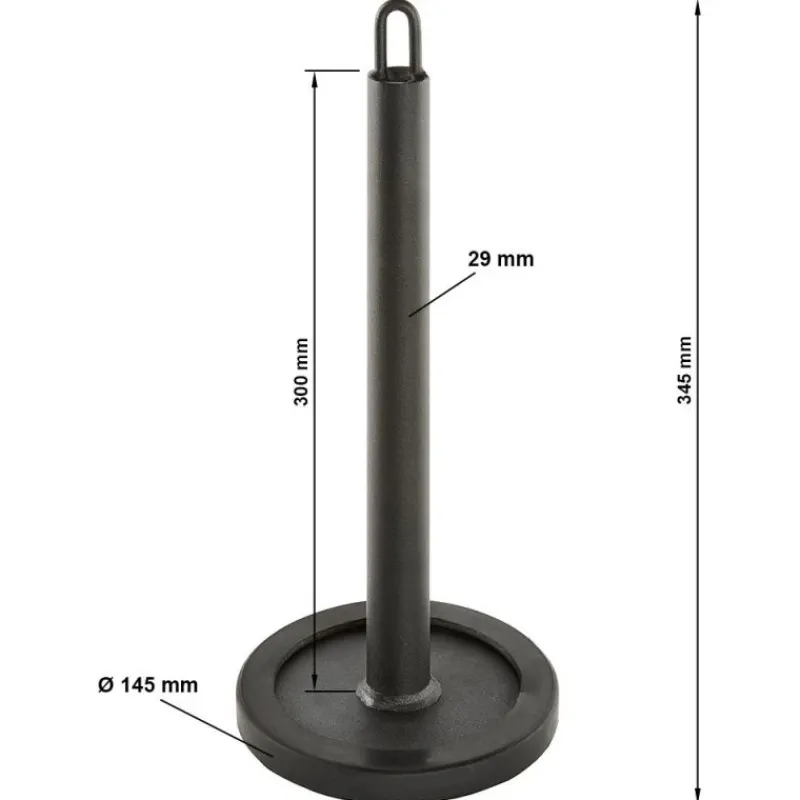 Hot ATX Loading Pin - 30 mm Bekijk Assortiment|Toebehoren
