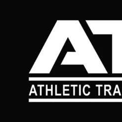 Hot Logo Banner Kettlebell Ketting|Banners & Posters