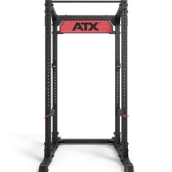 Hot Logo Plate voor PRX-⁠800 Racks Gym Rigs|Toebehoren