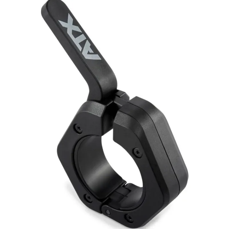 Best Magnetic Collars Bekijk Assortiment...|Karabijnhaak