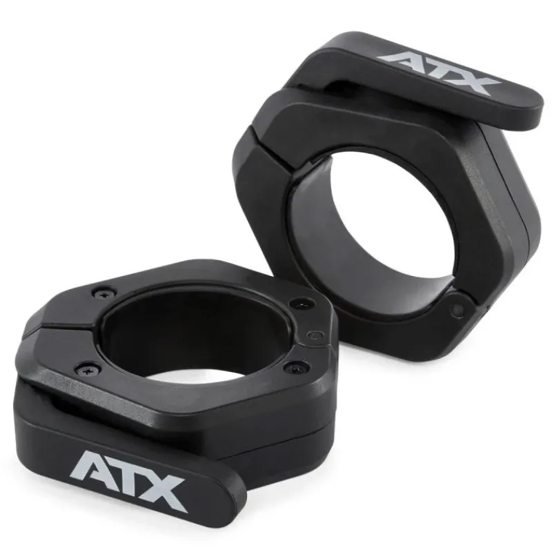 Best Magnetic Collars Bekijk Assortiment...|Karabijnhaak