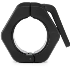 Best Magnetic Collars Bekijk Assortiment...|Karabijnhaak