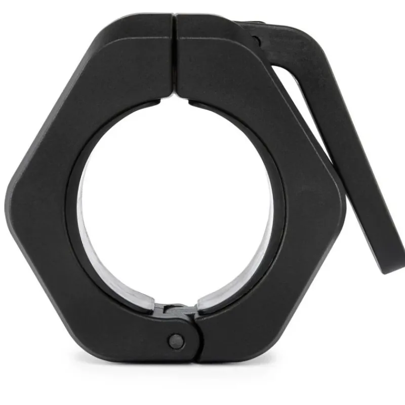 Best Magnetic Collars Bekijk Assortiment...|Karabijnhaak