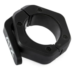 Best Magnetic Collars Bekijk Assortiment...|Karabijnhaak