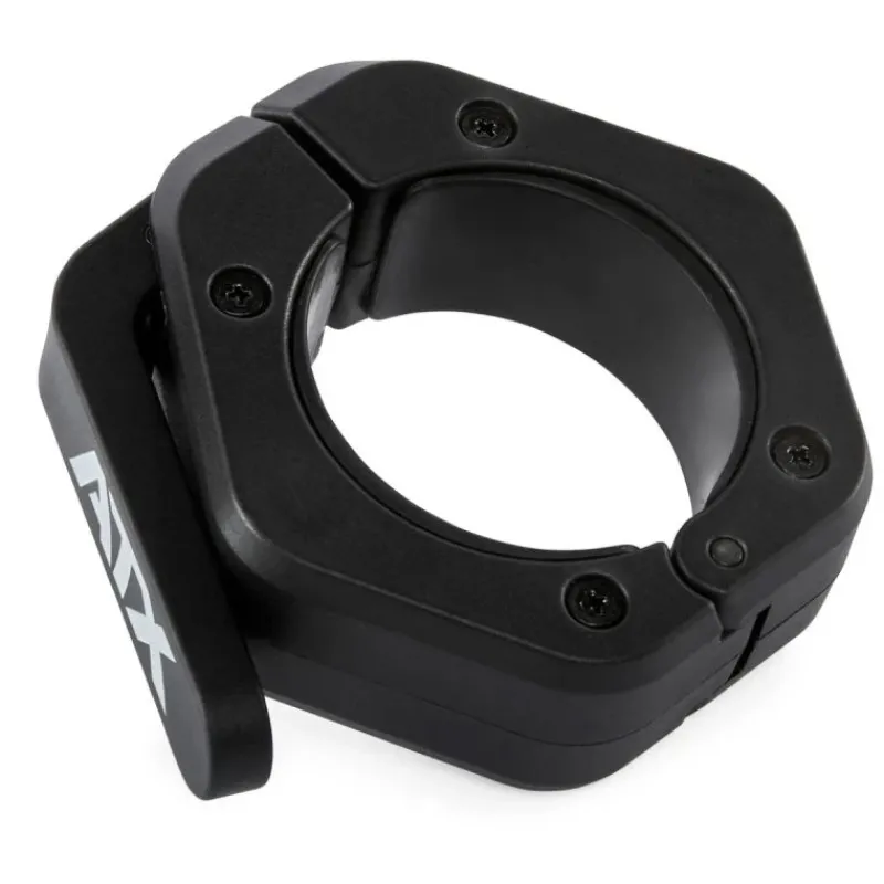 Best Magnetic Collars Bekijk Assortiment...|Karabijnhaak