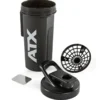 Online Magnetische Shaker Kettlebell Ketting|Kettlebell Sleutelhanger