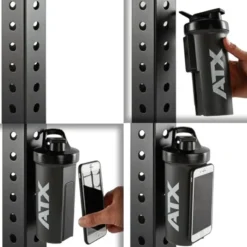Online Magnetische Shaker Kettlebell Ketting|Kettlebell Sleutelhanger