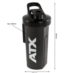 Online Magnetische Shaker Kettlebell Ketting|Kettlebell Sleutelhanger