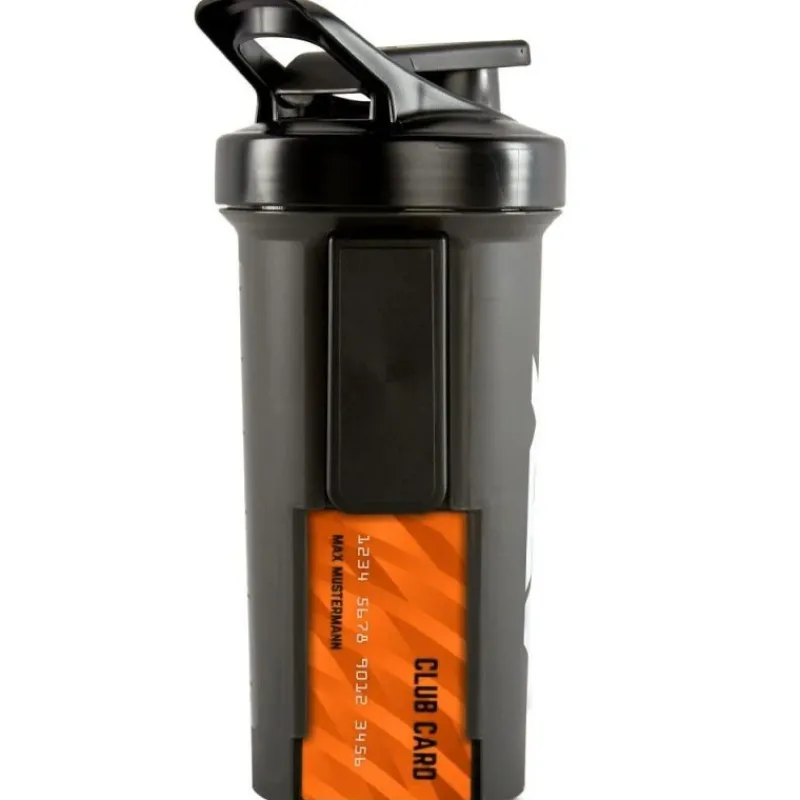 Online Magnetische Shaker Kettlebell Ketting|Kettlebell Sleutelhanger