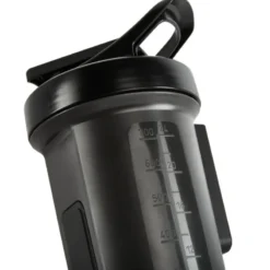 Online Magnetische Shaker Kettlebell Ketting|Kettlebell Sleutelhanger